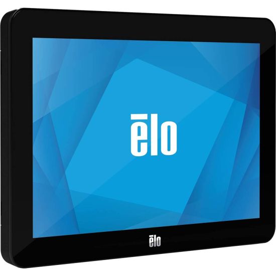 Elo Touch 1002L - Ecran caisse tactile - E155834