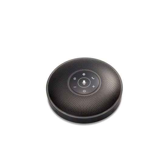 EMMET OfficeCore M2 speaker