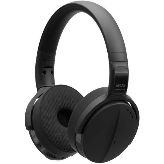 Epos Adapt 560 II casque