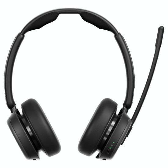 Epos Impact 1060T ANC casque 