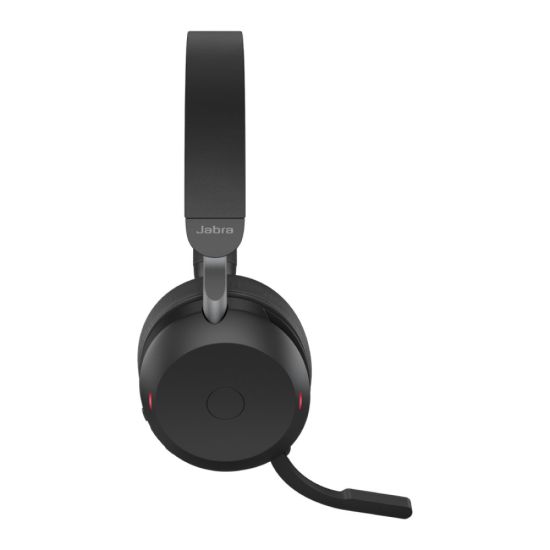 Casque sans fil Evolve2 75 USB-C