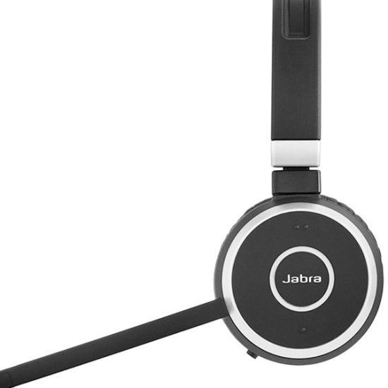 Jabra Evolve 65 MS Stereo