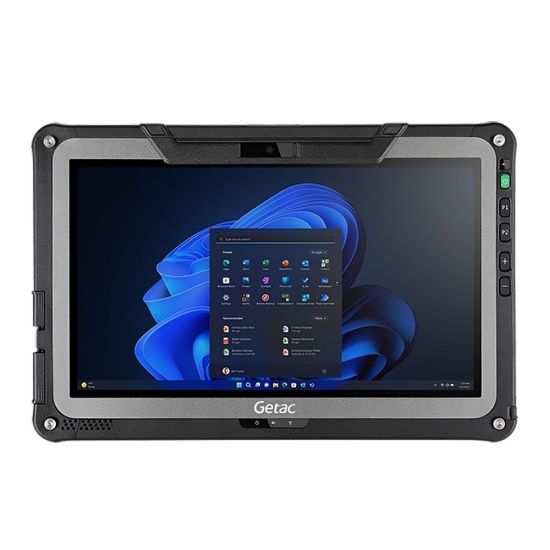 Getac F110 G6