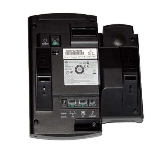 Polycom SoundPoint IP 335