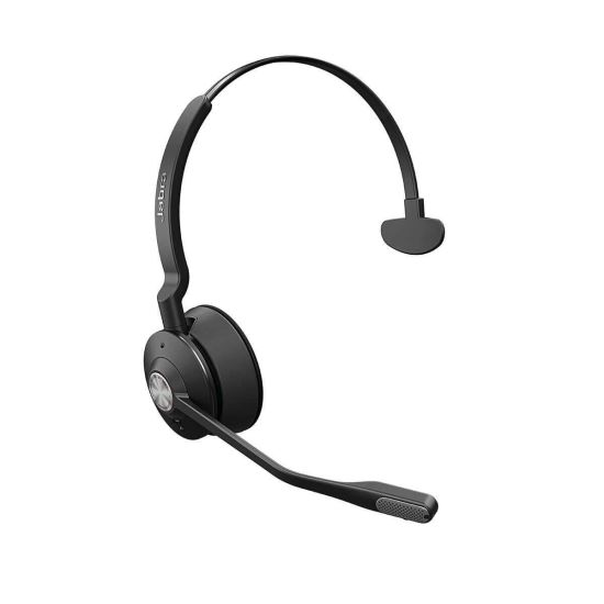 Jabra Engage 45 SE Mono