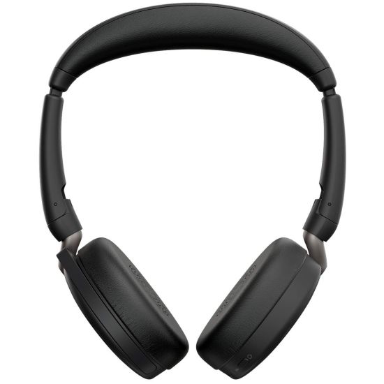 Jabra Evolve 2 65 Flex - casque sans fil