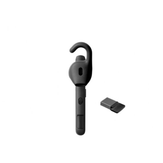 jabra stealth UC 