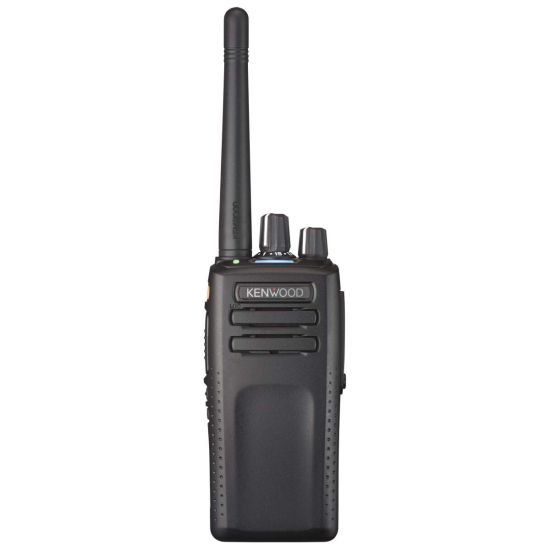 Kenwood NX-3320E3 UHF