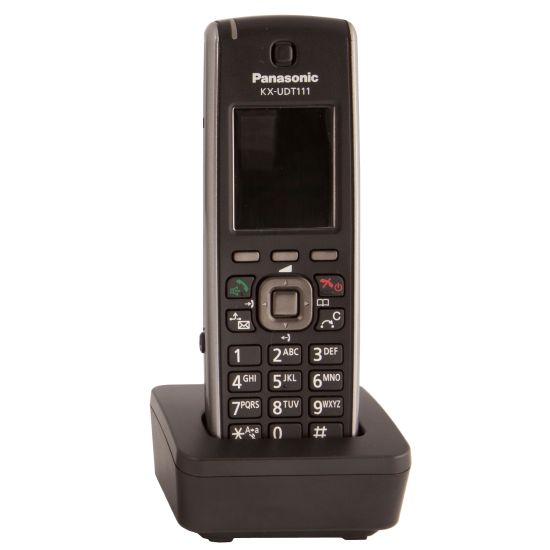 Panasonic KX-UDT111