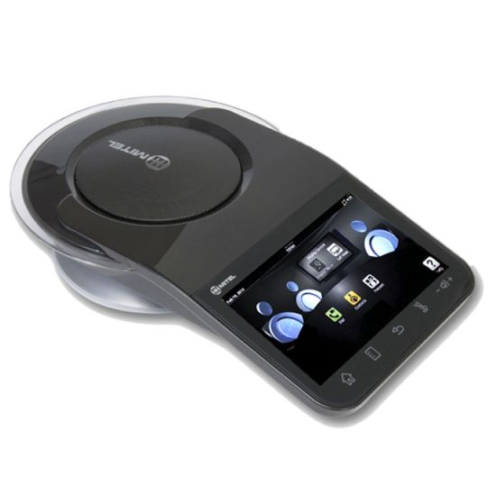 Mitel MiVoice Conference Phone