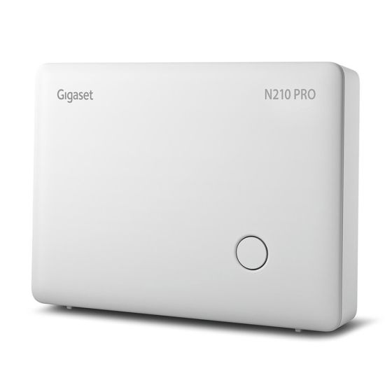 N210 Pro Gigaset