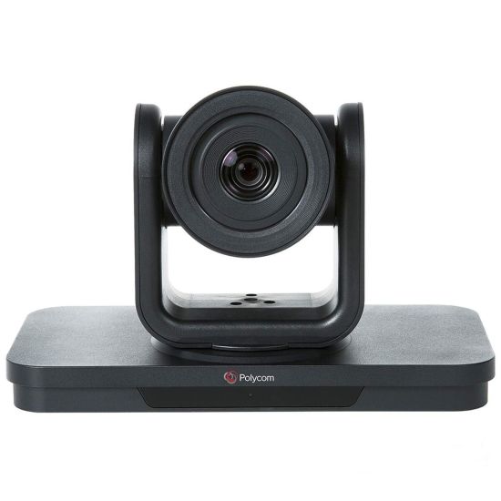 Caméra visioconférence Poly EagleEye IV x4