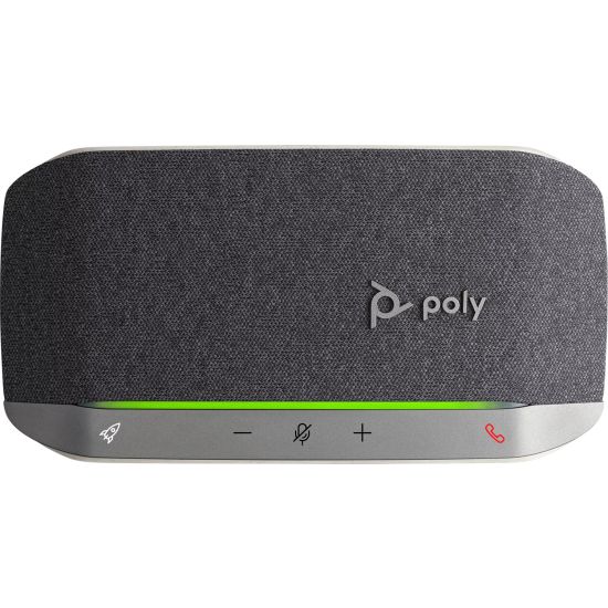 Poly Sync 20 USB MS