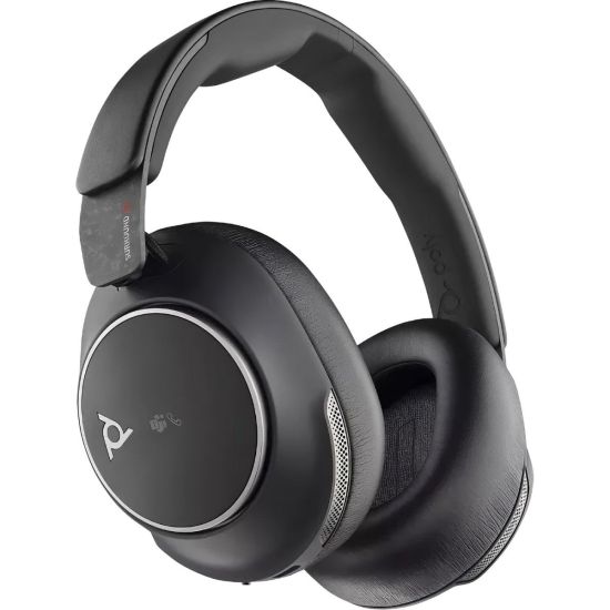 Casque Voyager Surround 80