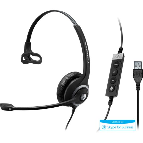 Sennheiser 230 USB MS 2