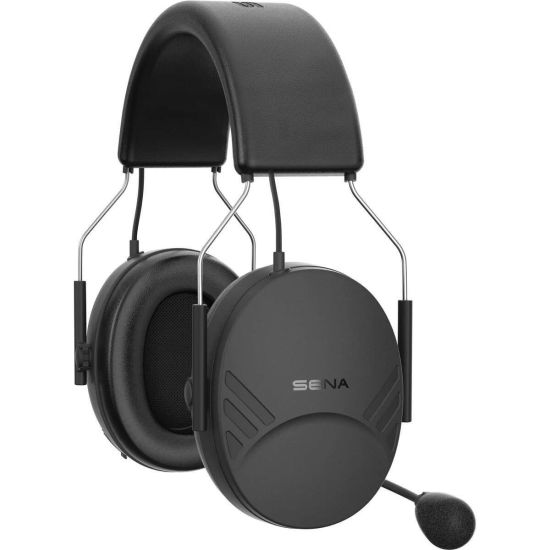 Pack 3 Sena Tufftalk Lite casque