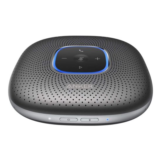 Speakerphone Anker PowerConf usb-c