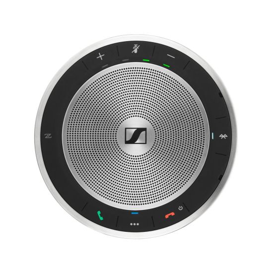 Speakerphone SP30T de Sennheiser