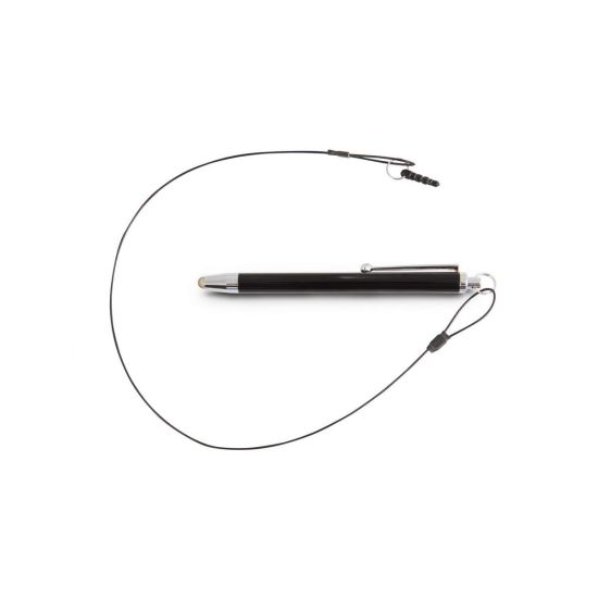 Urban Factory STRONGEE - STP04UF - stylet renforcé pour tablette