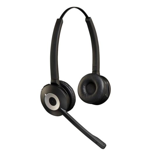 Jabra 920 Duo