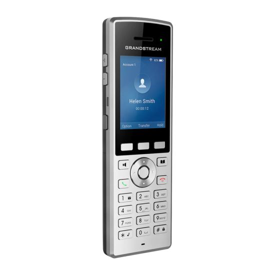 WP822 Grandstream