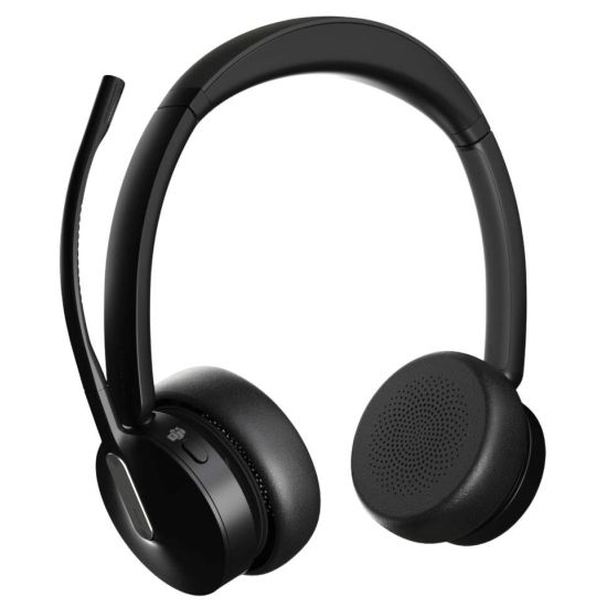 Yealink BH70 - casque Bluetooth professionnel