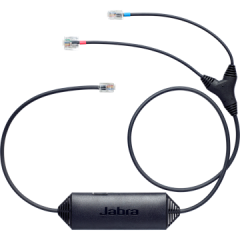 14201-33 Jabra Link