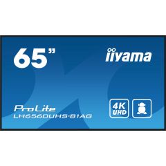 Iiyama ProLite LH6560UHS-B1AG