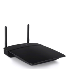 Linksys WAP300N