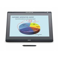 tablette graphique Wacom DTH-2242 