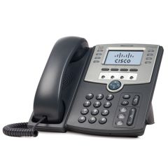 Cisco SPA 509G Refurbished