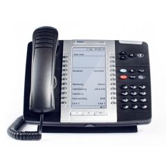 MiVoice 5340e Mitel