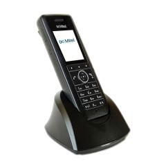 Mitel 5634