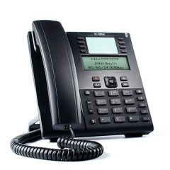 Aastra Mitel 6865i voip telefoon