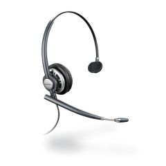 Plantronics Encore Pro HW710