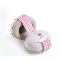 Alpine Muffy Baby casque antibruit bébé