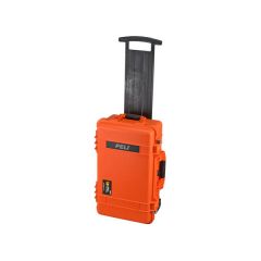 Pelicase 1510 orange 