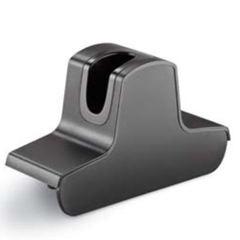 Socle pour Plantronics Savi 730