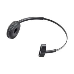 Hoofdband voor Plantronics CS540