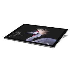 Cintiq Pro 16 tablette graphique Wacom