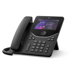 Cisco Desk Phone 9871 - DP-9871-K9= - Téléphone IP bouton programmable