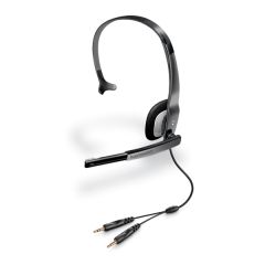 Plantronics Audio 310