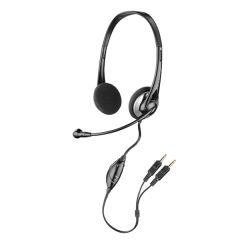 Plantronics Audio 326