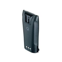 Batterie 2250 mAh pour Motorola CP040