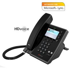 Polycom CX500