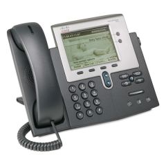 Cisco IP 7942G