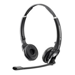 Casque seul DW Pro 2