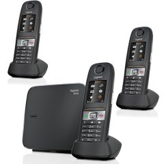 Gigaset E630 TRIO