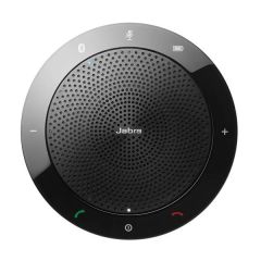 Speakerphone Jabra Speaker