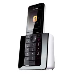 Panasonic KX-PRSA10 